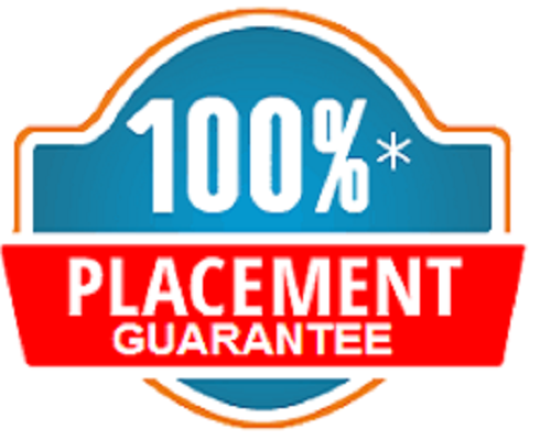 Political Management Training Course