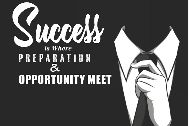 Political Management Training Course