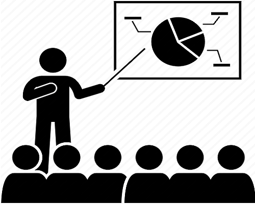 Political Management Training Course