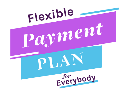 Political Management Training Course