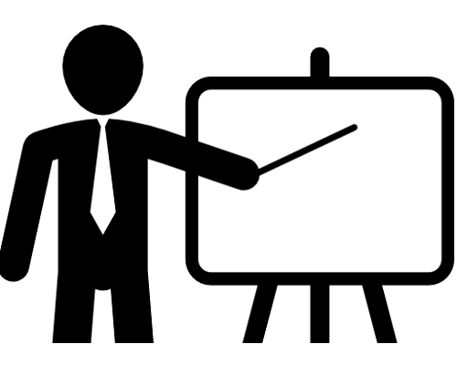 Political Management Training Course