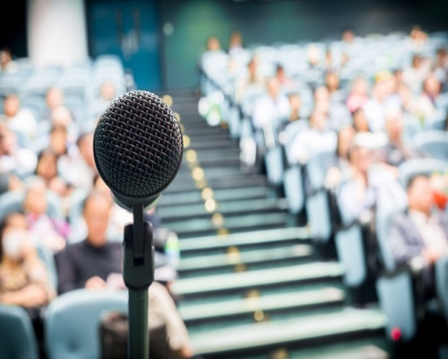 Political Management Training Course