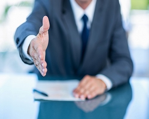 Political Management Training Course