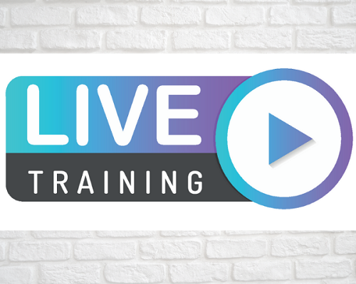 Political Management Training Course