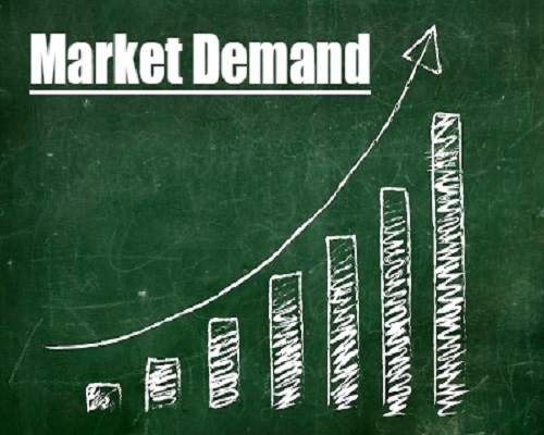 Political Management Training Course