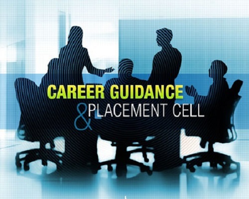 Political Management Training Course