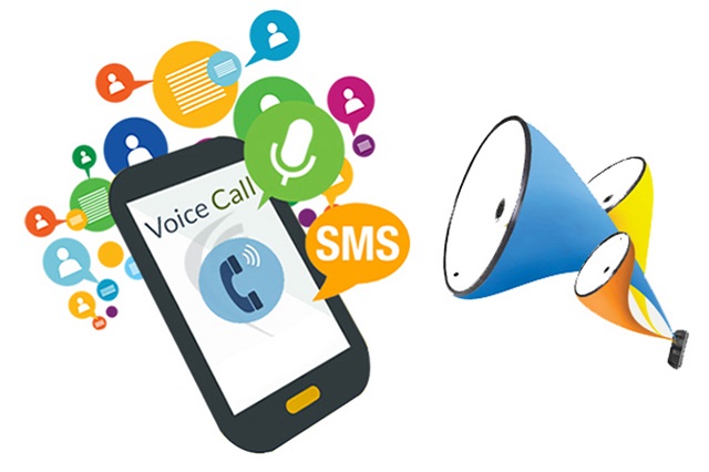 Digital Chanakya - Election Management Company