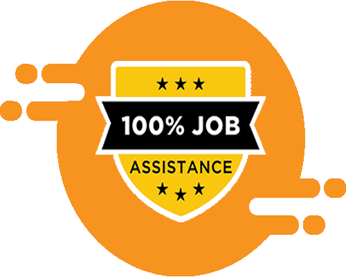 Political Management Training Course