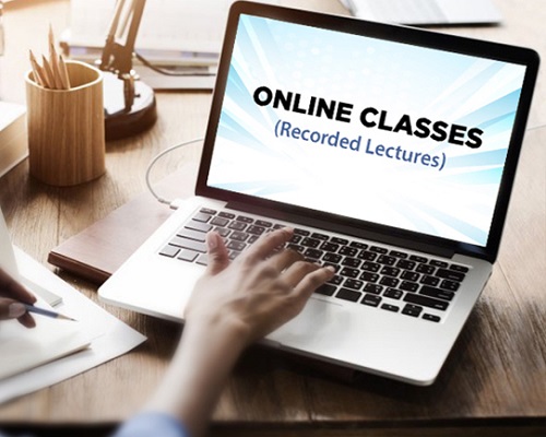 Political Management Training Course