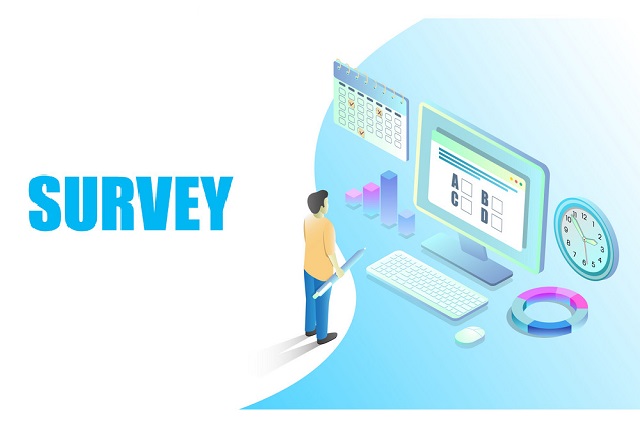 Digital Chanakya - Election Management Company