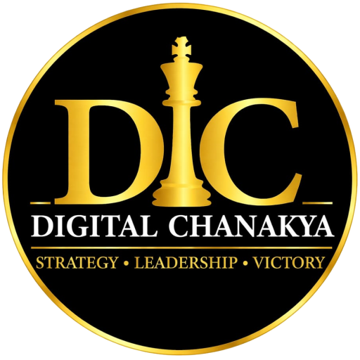 digital-chanakya-logo
