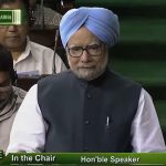पीएम मोदी ने सोना नहीं खरीदने, पेट्रोल-डीजल बचाने, वर्क फ्रॉम होम करने-जैसी कई अपीलें की हैं. कांग्रेस के नेता इसको लेकर प्रधानमंत्री को घेर ही रहे थे कि भाजपा ने 2013 का मनमोहन सिंह का एक वीडियो ढूंढ निकाला.